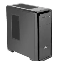 کیس گیمینگ i7 - GTX 1650