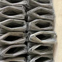 والپست منقطع میلگرد بستر با کمترین قیمت|خدمات پیشه و مهارت|لنگرود, |دیوار