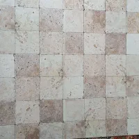 ۳ عدد بک دراپ نو|دوربین عکاسی و فیلمبرداری|قزوین, |دیوار