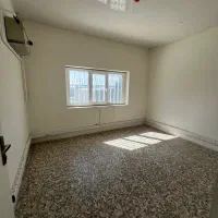 ۲۰۰۰زمین ۱۵۸۰ متر سوله محمدشهر با پروانه صنعت معدن|فروش دفتر صنعتی، کشاورزی، تجاری|محمدشهر, عباس آباد|دیوار