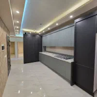 آپارتمان شخصی ساز سهندفاز۱محله۳سوپرلوکس|فروش آپارتمان|سهند, |دیوار