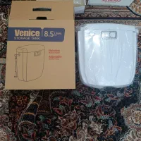 گاز هود سینک|اجاق گاز و لوازم برقی پخت‌وپز|چهاردانگه (تهران), |دیوار