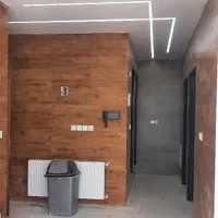 طراحی و اجرای تخصصی کناف ملک زاده|خدمات پیشه و مهارت|خمینیشهر, |دیوار