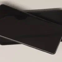 s20 5g|موبایل|تهران, بلوار کشاورز|دیوار