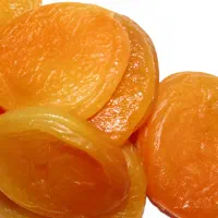 استخدام کارشناس صنایع غذایی