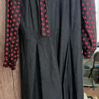 پالتو ،مانتو و لباس مجلسی|لباس|شیراز, شیشه‌گری|دیوار