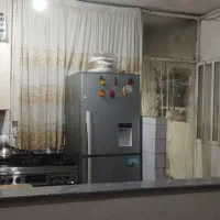 فروش 50متری ویلایی قیامدشت|فروش خانه و ویلا|خاوران, |دیوار