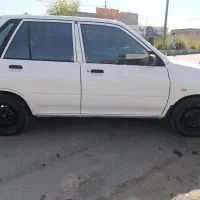 111 مدل98|خودرو سواری و وانت|زاهدان, |دیوار