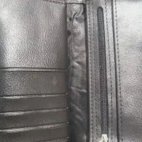 وسایل شخصی و خوشکل|ساعت|شوش, |دیوار