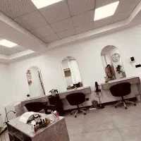 آپارتمان اداری ۸۰ متری ۲خ دیلمان میرابوالقاسمی|فروش دفتر کار، اتاق اداری، مطب|رشت, دیلمان|دیوار