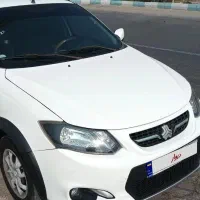 کوئیک ساده مدل ۱۴۰۱|خودرو سواری و وانت|بوشهر, |دیوار