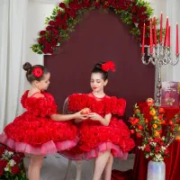 آتلیه عکاسی