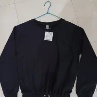 حراج تعداد زیادی لباس نو و در حد نو و وسیله منزل|حراج|کرج, فاز ۴ مهرشهر|دیوار