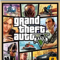 کپی خور تا ورژن 13.00 PS4