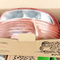 گاری سه چرخ|ابزارآلات|برازجان, |دیوار