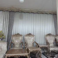 اجاره-خانه-ویلایی