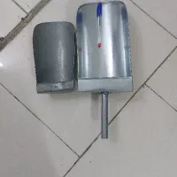 سرتاس مغازه