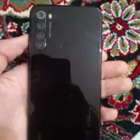 note 8|موبایل|گیلان غرب, |دیوار