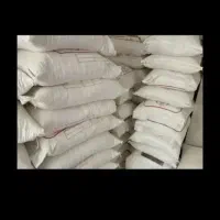 اردتازه تعدا موجودکیسه۱۳۰۰مقطوع