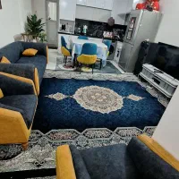 فروش واحد آپارتمان 70 متری