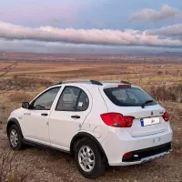 کوئیک S،مدل ۱۴۰۲ فول مانیتوردار|خودرو سواری و وانت|زنجان, |دیوار