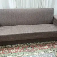 فروش مبل 9نفره