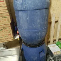 لوازم لبنیاتی