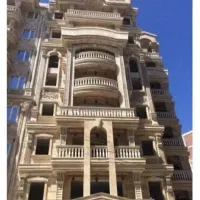 آپاتمان-115متری-تاپ-لوکیشن-عظیمیه