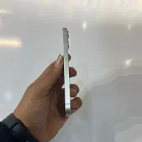 Iphone 13|موبایل|نوشهر, |دیوار