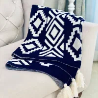 شال مبل عمده و تک|مبلمان خانگی و میز عسلی|تهران, بازار|دیوار