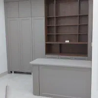ساخت و تعمیر|جاکفشی، کمد، دراور|ازنا, |دیوار