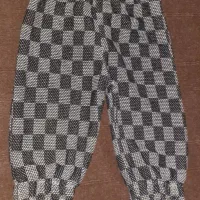 جلیقه، پاپیون ،شلوار|کفش و لباس بچه|میاندوآب, |دیوار