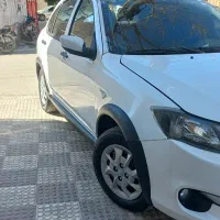 کویک مدل ۹۹|خودرو سواری و وانت|مرودشت, استادیوم‎|دیوار