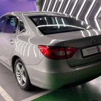 بسترن 1397|خودرو سواری و وانت|تهران, پونک|دیوار