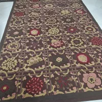 فرش اشپزخانه