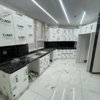 133-متـر-دوکله-نورگیری-بی-نهایت