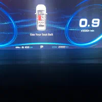 هایما اس۸مدل۱۴۰۲