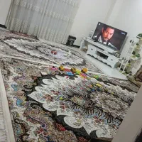 خانه ویلایی گرگاب|فروش خانه و ویلا|شاهین‌شهر, گرگاب|دیوار