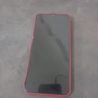 هواوی y70