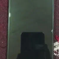 گوشی موبایل شیامی پوکوc75