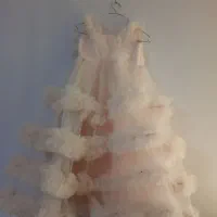 سرافون دخترانه