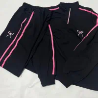 دورس|لباس|گنبد کاووس, |دیوار