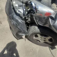 همکار صافکار برای شراکت