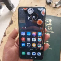 گوشی شیاءومی نوت 14