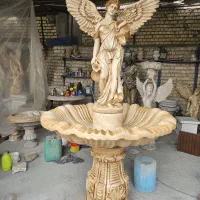 آلاچیق‌ آبنما ماندگار ترین در باغ شما