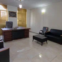 75متر1خواب/موقعیت/ بر فردوس شرق|اجارهٔ دفتر کار، اتاق اداری، مطب|تهران, فردوس|دیوار