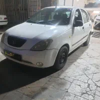 تیبا ۲ ( نقد و اقساط)