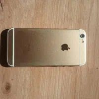 آیفون 6s|موبایل|مشهد, الهیه|دیوار