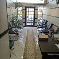 30مترمربع +6متربالکن خواهشمندم متن رو کامل بخونید