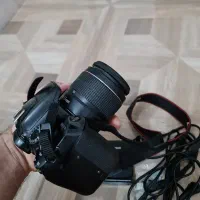 دوربین canon مدل. ۱۳۰۰D